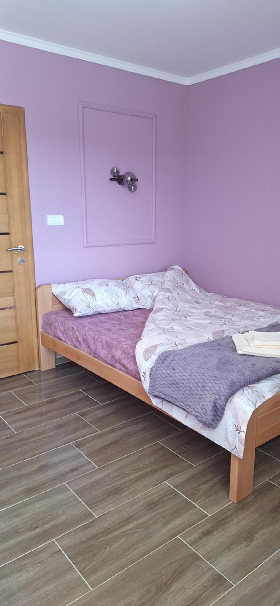 Apartments Stari Jasen Uvac 谢尼察 外观 照片